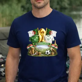 koszulka-world-cup-2026-kolor-granatowy-rozmiar-xxl