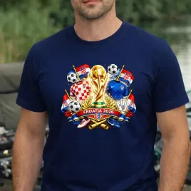 koszulka-world-cup-2026-kolor-granatowy-rozmiar-5xl