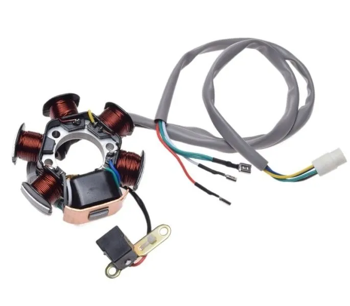 stojan-stator-6-cewek-do-piaggio