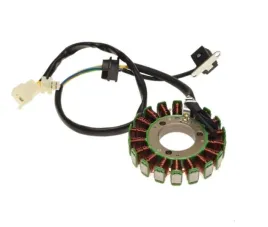 stojan-stator-18-cewek-do-shineray-atv300-ste