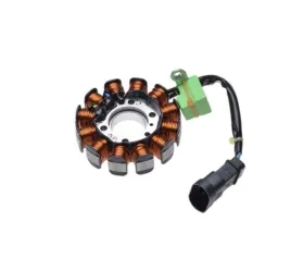 stojan-stator-12-cewek-do-piaggio-aprilia-50cc