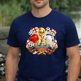 koszulka-world-cup-2026-anglia-england-kolor-granatowy-rozmiar-5xl