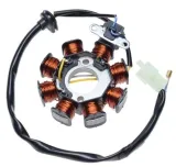 stator-iskrownik-8-cewek-do-sym-mio-peu-50-4t