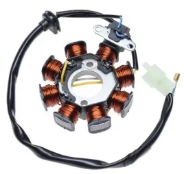 stator-iskrownik-8-cewek-do-sym-mio-peu-50-4t