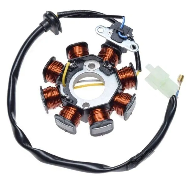 stator-iskrownik-8-cewek-do-sym-mio-peu-50-4t