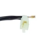 stator-iskrownik-8-cewek-do-sym-mio-peu-50-4t-stan-nowy