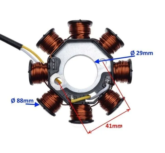 stator-iskrownik-8-cewek-do-sym-mio-peu-50-4t-numer-katalogowy-czesci-ai22569