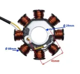 stator-iskrownik-8-cewek-do-sym-mio-peu-50-4t-numer-katalogowy-czesci-ai22569