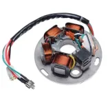 stator-iskrownik-5-cewek-do-piaggio-vespa