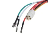 stator-iskrownik-5-cewek-do-piaggio-vespa-stan-nowy