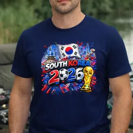 koszulka-world-cup-2026-kolor-granatowy-rozmiar-5xl