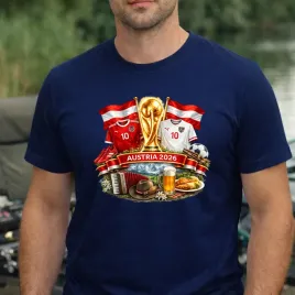 koszulka-world-cup-2026-austria-kolor-granatowy-rozmiar-5xl