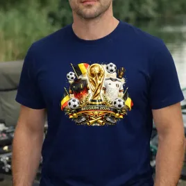 koszulka-world-cup-2026-belgia-kolor-granatowy-rozmiar-m