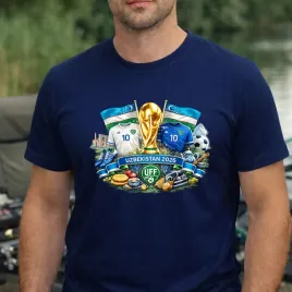 koszulka-world-cup-2026-kolor-granatowy-rozmiar-4xl
