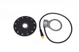 czujnik-systemu-wspomagania-do-roweru-elektryczngo-wilmat-parts