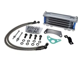 chlodnica-oleju-wilmat-parts-uniwersalna-pit-bike-wersja-e