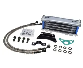 chlodnica-oleju-wilmat-parts-uniwersalna-pit-bike-wersja-d