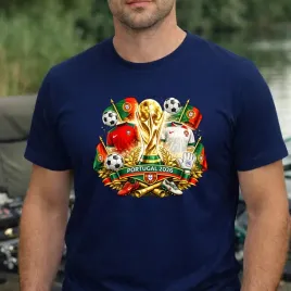koszulka-world-cup-2026-portugalia-kolor-granatowy-rozmiar-5xl
