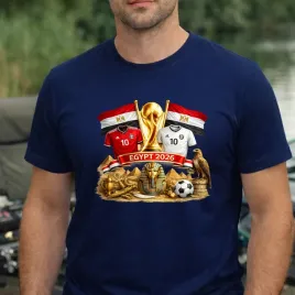 koszulka-world-cup-2026-kolor-granatowy-rozmiar-3xl