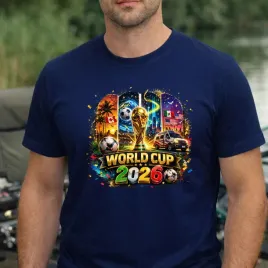 koszulka-world-cup-2026-kolor-granatowy-rozmiar-4xl