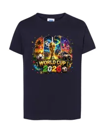 koszulka-world-cup-2026-kolor-granatowy-rozmiar-5xl