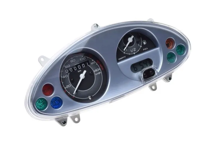 licznik-predkosciomierz-do-piaggio-fly-125-producent-italyracing
