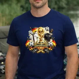 koszulka-world-cup-2026-niemcy-germany-kolor-granatowy-rozmiar-4xl