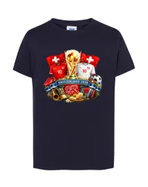 koszulka-world-cup-2026-kolor-granatowy-rozmiar-xs