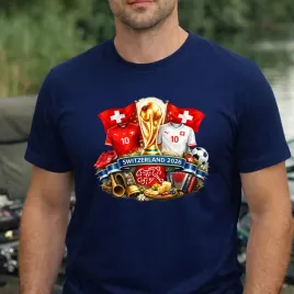 koszulka-world-cup-2026-kolor-granatowy-rozmiar-4xl