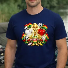 koszulka-world-cup-2026-kolor-granatowy-rozmiar-5xl