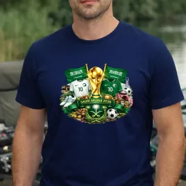 koszulka-world-cup-2026-kolor-granatowy-rozmiar-5xl