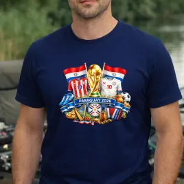 koszulka-world-cup-2026-kolor-granatowy-rozmiar-5xl