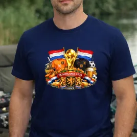 koszulka-world-cup-2026-holandia-kolor-granatowy-rozmiar-l