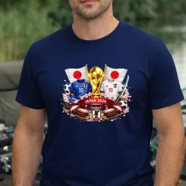koszulka-world-cup-2026-japonia-kolor-granatowy-rozmiar-5xl