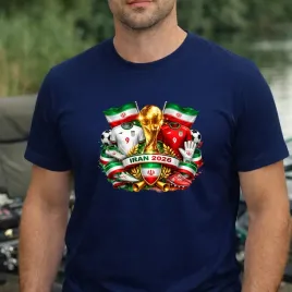 koszulka-world-cup-2026-kolor-granatowy-rozmiar-5xl