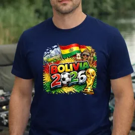 koszulka-world-cup-2026-kolor-granatowy-rozmiar-4xl
