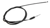 linka-hamulca-tyl-do-piaggio-fly-125-dlugosc-2000mm