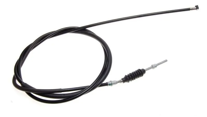 linka-hamulca-tyl-do-piaggio-fly-125-dlugosc-2000mm