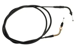 linka-gazu-do-skutera-dlugosc-2210mm