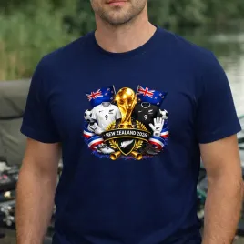 koszulka-world-cup-2026-kolor-granatowy-rozmiar-4xl