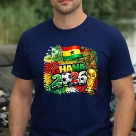 koszulka-world-cup-2026-kolor-granatowy-rozmiar-5xl