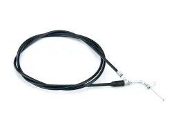 linka-zamka-siedzenia-do-romet-motors-retro-125-2023r