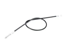 linka-zamka-siedzenia-do-romet-motors-scmb-125