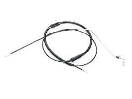 linka-zamka-siedzenia-do-romet-motors-gt-max-125
