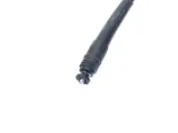 linka-licznika-predkosciomierza-dlugosc-990mm-stan-nowy
