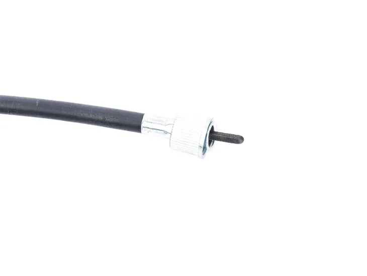 linka-licznika-predkosciomierza-dlugosc-990mm-numer-katalogowy-czesci-02-018751-000-1500