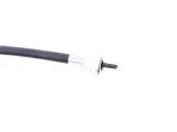 linka-licznika-predkosciomierza-dlugosc-990mm-numer-katalogowy-czesci-02-018751-000-1500