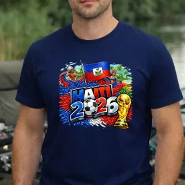 koszulka-world-cup-2026-kolor-granatowy-rozmiar-4xl