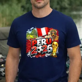 koszulka-world-cup-2026-kolor-granatowy-rozmiar-5xl