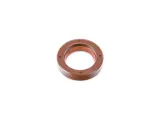 simering-14225-do-romet-classic-400